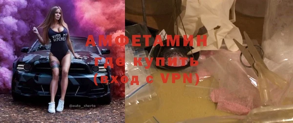 гидра Медвежьегорск