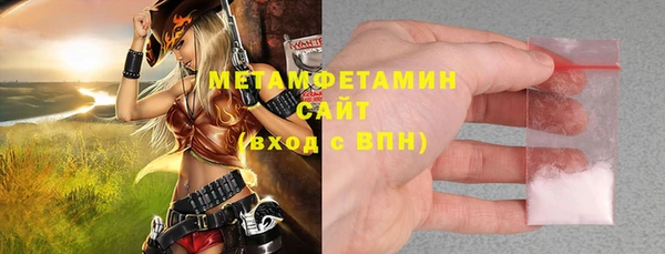 гидра Медвежьегорск