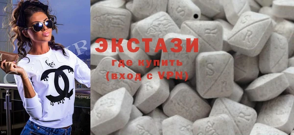 mdpv Майский