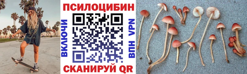 ссылка на мегу ONION  Разумное  Галлюциногенные грибы прущие грибы  наркотики 